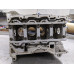 #BKV12 Engine Cylinder Block For 10-13 Mazda 6  2.5